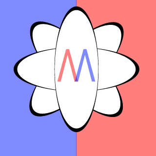 Abutaha90's emblem
