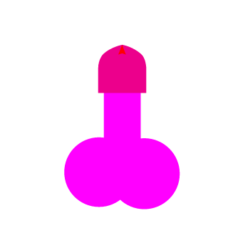 kungfujazz's emblem
