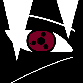 21M0nstii's emblem