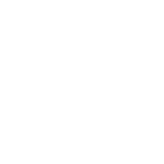 Oculus47's emblem