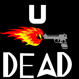 jeremy4321's emblem