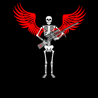 Malevolenttttt's emblem