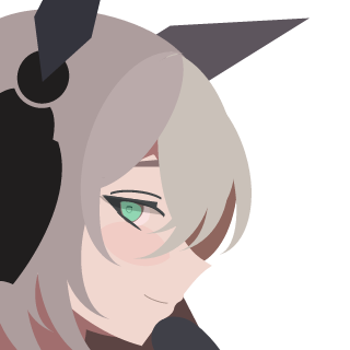 FEDChiffon's emblem