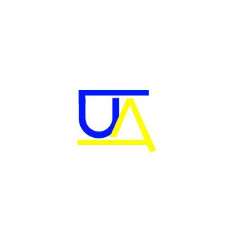 techstepkills's emblem