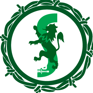 Snakette's emblem