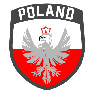 68-Kristof's emblem