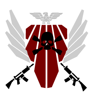 ollera's emblem