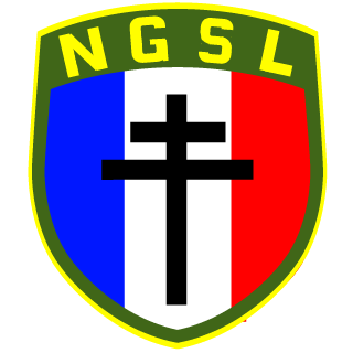 MdlJmpb's emblem