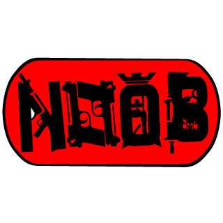 Sakib56's emblem