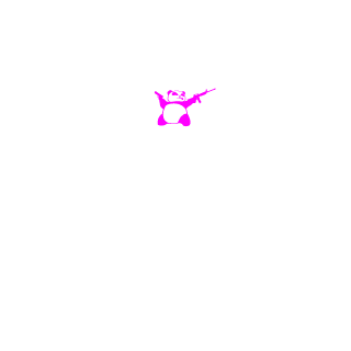 LazyGrease's emblem