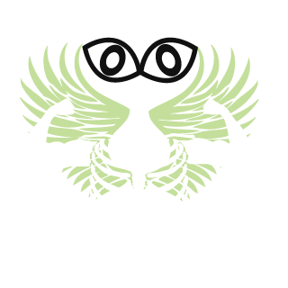 SLG ZOMBIE's emblem