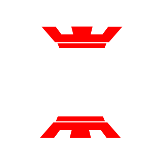 okteMMM's emblem