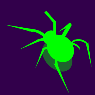 Feet_Licker666's emblem