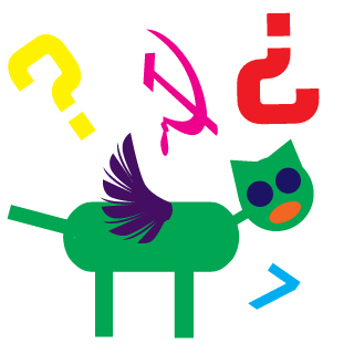 Moomoomooer2's emblem