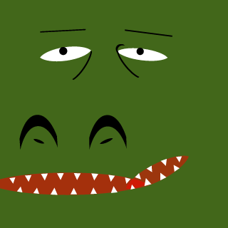 opan2's emblem