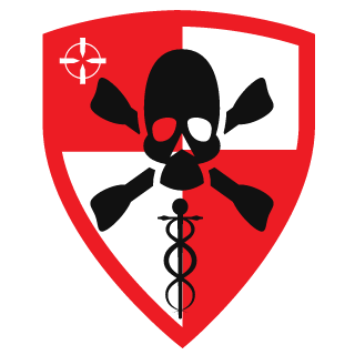 amorakas's emblem