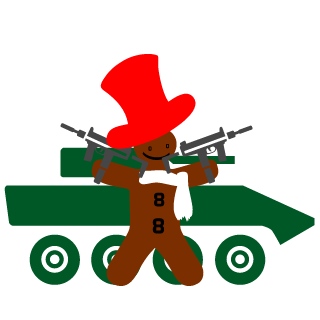 BigMoeSzyslak's emblem