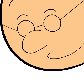 M4SUO's emblem
