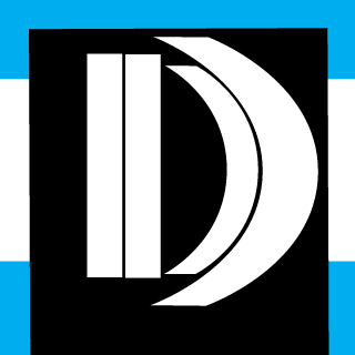 vV---DENNIS---Vv's emblem