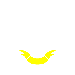 Lolztv12's emblem