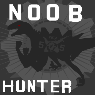 Mana505's emblem