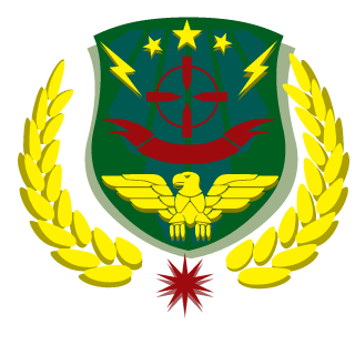 RhinoFC0's emblem