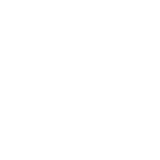 darwex's emblem