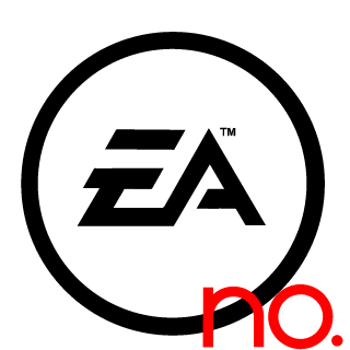 __OFF_1Gopota_'s emblem