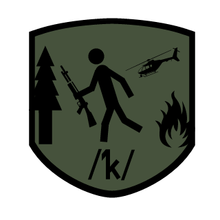 ChernoDT's emblem