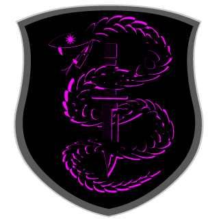 Rabbit354487's emblem