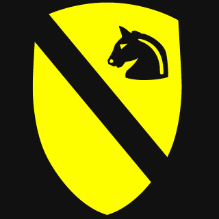CartooNetworkk's emblem