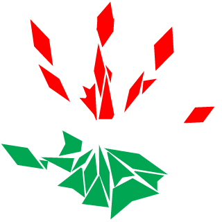 W_Scava's emblem