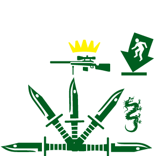 MonstranceClock2's emblem