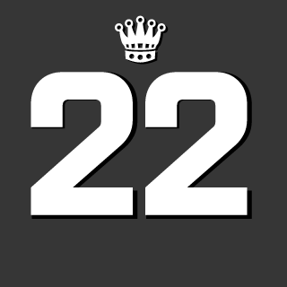 Jynxii22's emblem