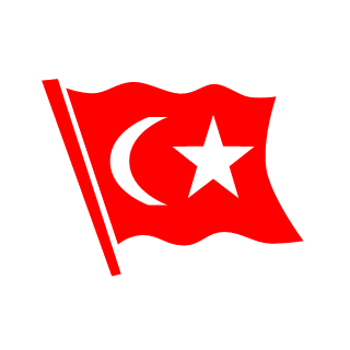 19034141's emblem