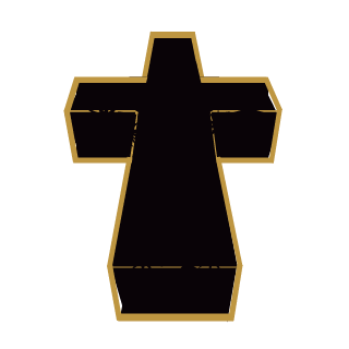 IIMajorProphetII's emblem