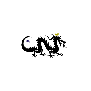 13ZakaT37's emblem
