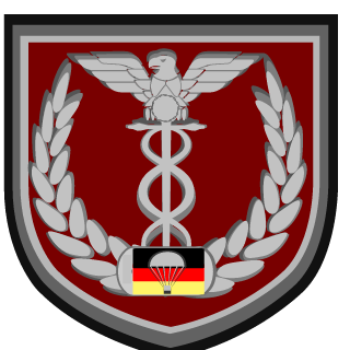 blood_Hunter074's emblem