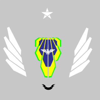 NewB_Nathan's emblem