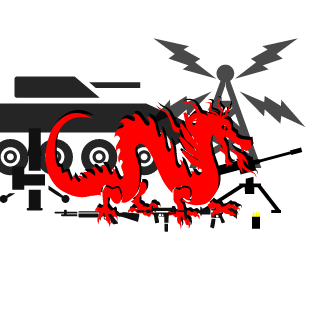 34357768's emblem