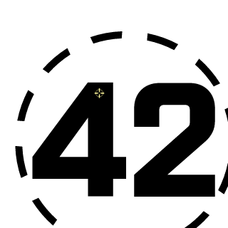 JHerm42's emblem