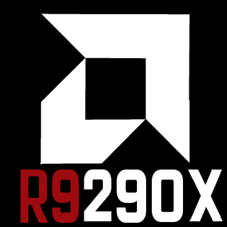 Corley1081's emblem