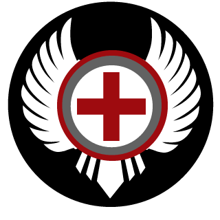 NFMS-Red_Nova's emblem