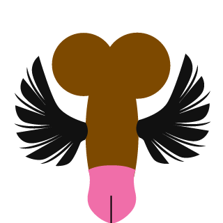 -CRS-L0JeT's emblem