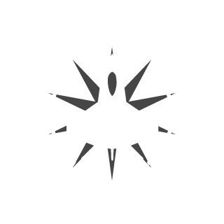 Wh4tF0xy's emblem