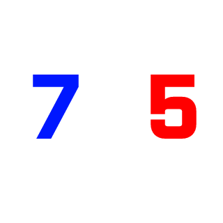 MassiMaki's emblem