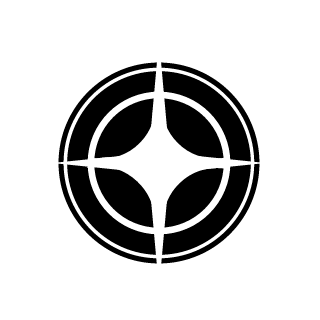 Seranos_Gera's emblem