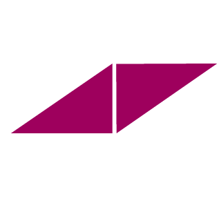 Liptoon5's emblem
