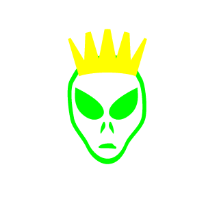 strickemen's emblem