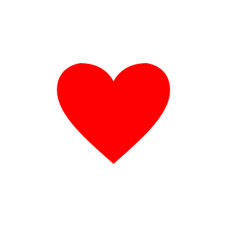 aIoneSENSEI's emblem